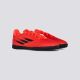 ADIDAS Patike x speedflow.4 tf j bpg - FY3327