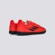 ADIDAS Patike x speedflow.4 tf j bpg - FY3327