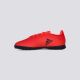 ADIDAS Patike x speedflow.4 tf j bpg - FY3327