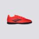 ADIDAS Patike x speedflow.4 tf j bpg - FY3327
