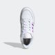 ADIDAS Patike entrap W - FY6017