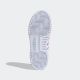 ADIDAS Patike entrap W - FY6017