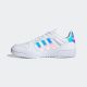 ADIDAS Patike entrap W - FY6017