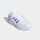 ADIDAS Patike entrap W - FY6017