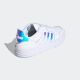 ADIDAS Patike entrap W - FY6017
