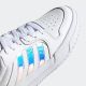 ADIDAS Patike entrap W - FY6017