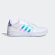 ADIDAS Patike entrap W - FY6017