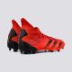 ADIDAS Kopačke predator freak .3 fg m - FY6279
