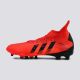 ADIDAS Kopačke predator freak .3 fg m - FY6279