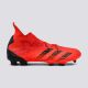 ADIDAS Kopačke predator freak .3 fg m - FY6279