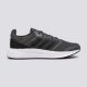 ADIDAS Patike galaxy 5 m - FY6717