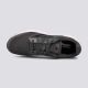 ADIDAS Patike galaxy 5 m - FY6717