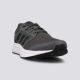 ADIDAS Patike galaxy 5 m - FY6717