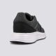 ADIDAS Patike galaxy 5 m - FY6717