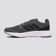 ADIDAS Patike galaxy 5 m - FY6717