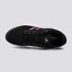ADIDAS Patike galaxy 5 w - FY6743