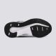 ADIDAS Patike galaxy 5 w - FY6743