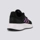 ADIDAS Patike galaxy 5 w - FY6743