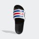 ADIDAS Papuče adilette comfort adj M - FY8095