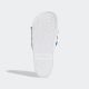 ADIDAS Papuče adilette comfort adj M - FY8095