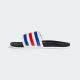 ADIDAS Papuče adilette comfort adj M - FY8095