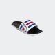 ADIDAS Papuče adilette comfort adj M - FY8095