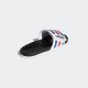 ADIDAS Papuče adilette comfort adj M - FY8095