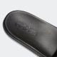 ADIDAS Papuče adilette comfort adj M - FY8095
