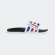 ADIDAS Papuče adilette comfort adj M - FY8095