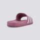 ADIDAS Papuče adilette aqua w - FY8107
