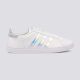 ADIDAS Patike courtpoint w - FY8402