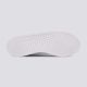 ADIDAS Patike courtpoint w - FY8402
