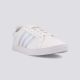 ADIDAS Patike courtpoint w - FY8402