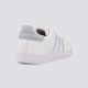 ADIDAS Patike courtpoint w - FY8402