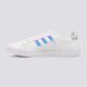 ADIDAS Patike courtpoint w - FY8402