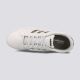 ADIDAS Patike courtpoint w - FY8406
