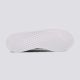 ADIDAS Patike courtpoint w - FY8406