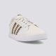ADIDAS Patike courtpoint w - FY8406