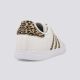 ADIDAS Patike courtpoint w - FY8406