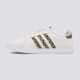 ADIDAS Patike courtpoint w - FY8406