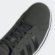 ADIDAS Patike vs pace M - FY8578