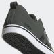 ADIDAS Patike vs pace M - FY8578