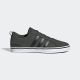 ADIDAS Patike vs pace M - FY8578