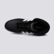 ADIDAS Patike hoops 2.0 mid m - FY8618