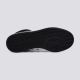 ADIDAS Patike hoops 2.0 mid m - FY8618