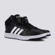 ADIDAS Patike hoops 2.0 mid m - FY8618