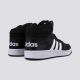 ADIDAS Patike hoops 2.0 mid m - FY8618