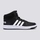 ADIDAS Patike hoops 2.0 mid m - FY8618
