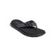 ADIDAS Japanke comfort flip flop M - FY8654
