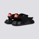 ADIDAS Sandale swim sandal c bp - FY8936